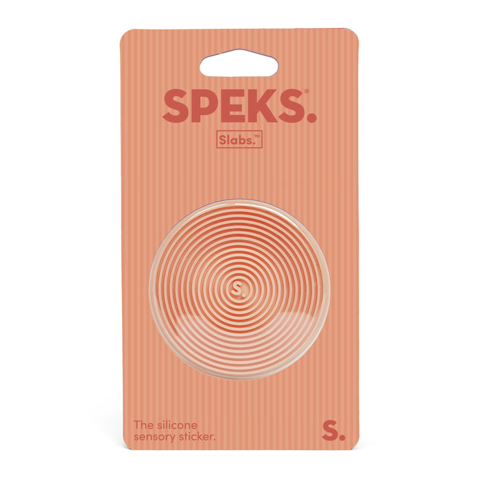 SPEKS. Slabs.
