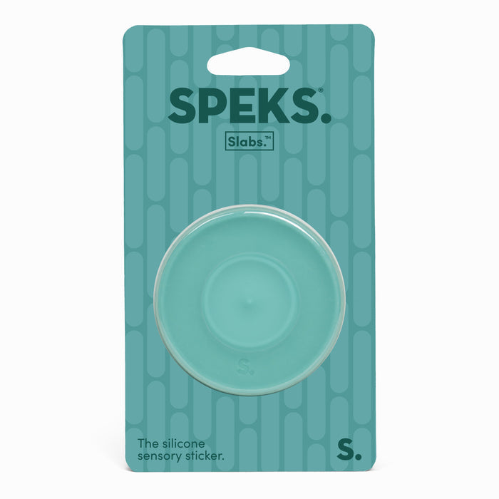 SPEKS. Slabs.
