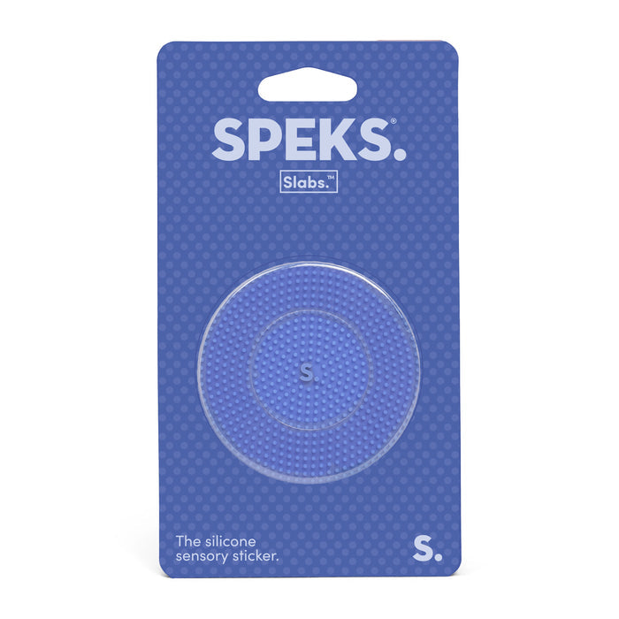 SPEKS. Slabs.