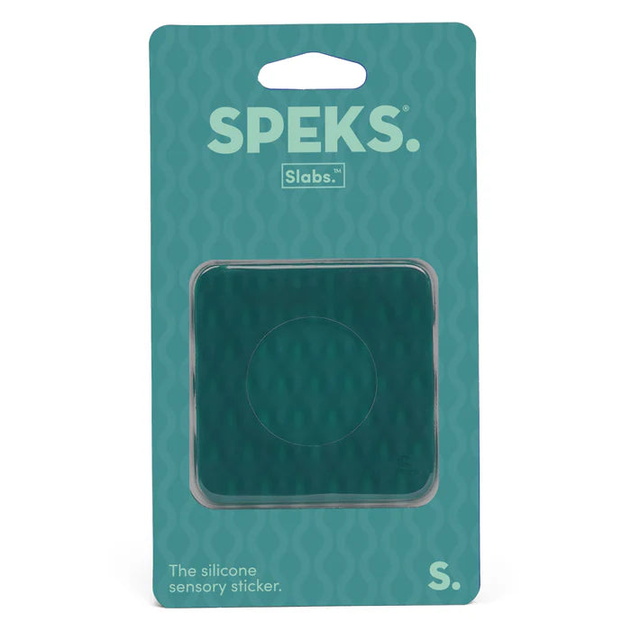 SPEKS. Slabs.