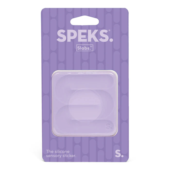 SPEKS. Slabs.
