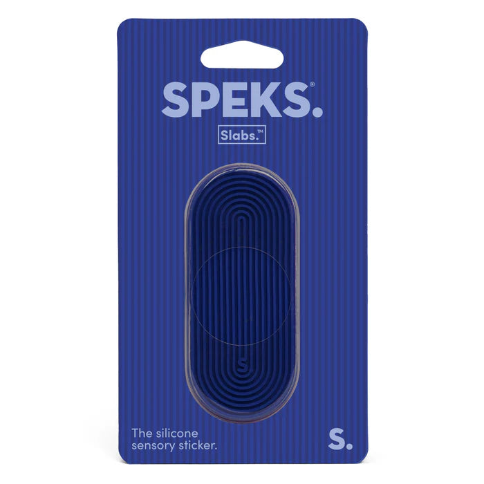 SPEKS. Slabs.
