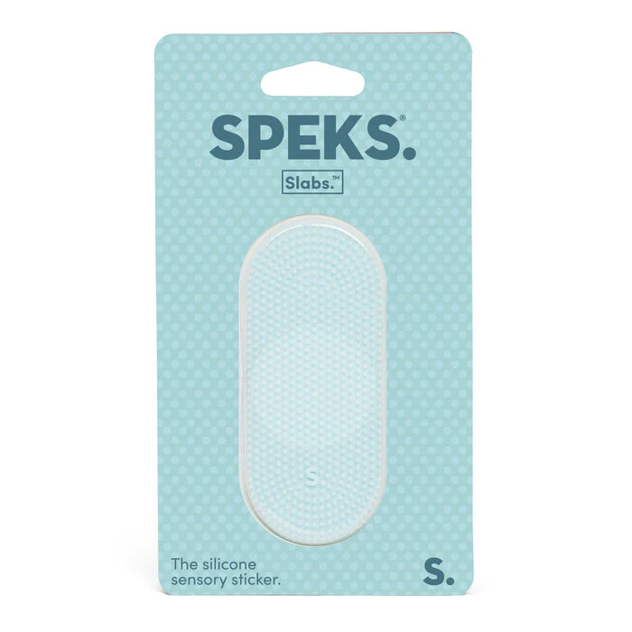 SPEKS. Slabs.