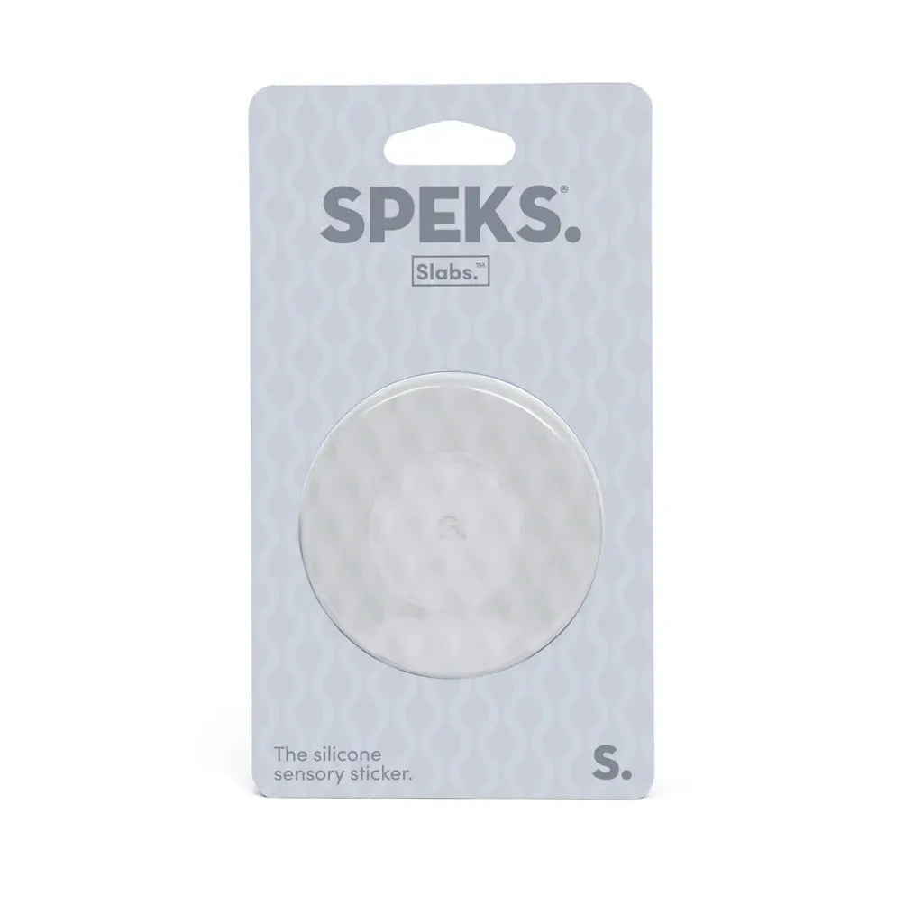 SPEKS. Slabs.