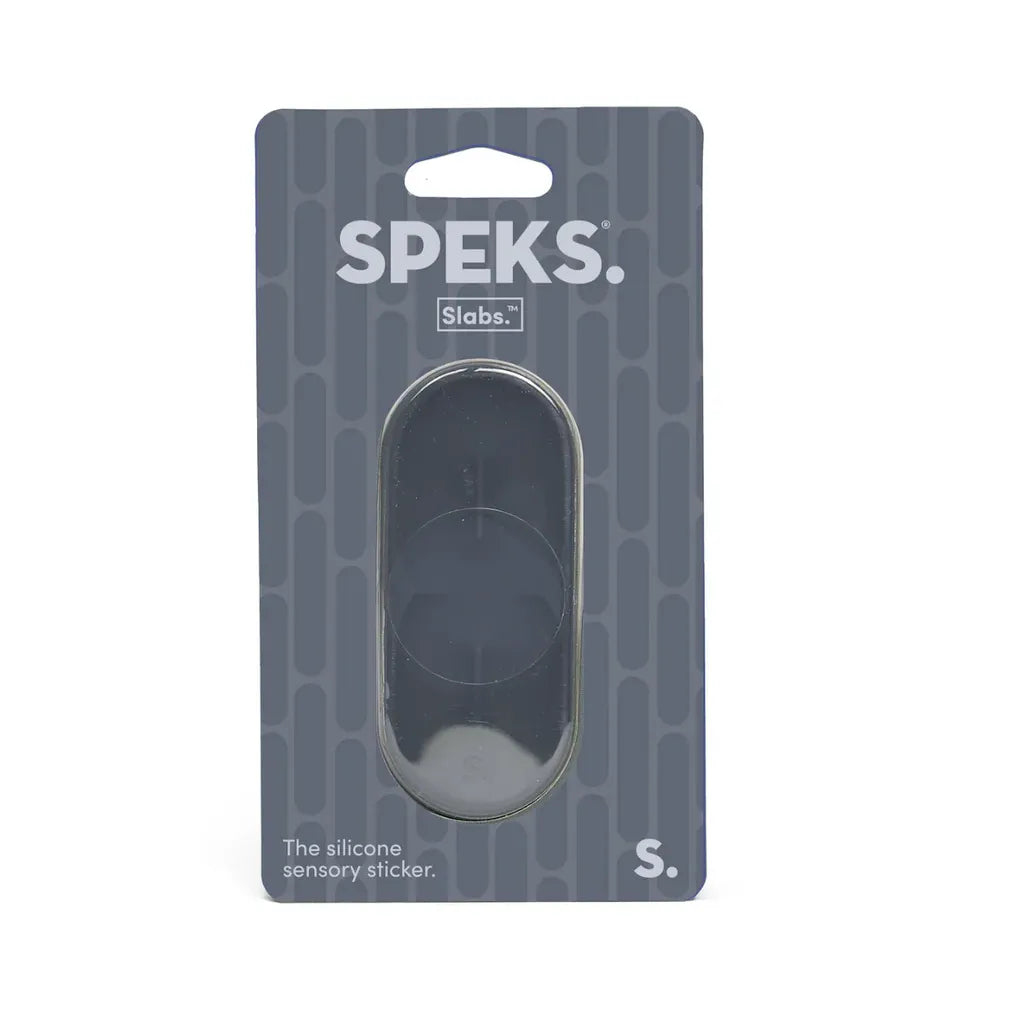 SPEKS. Slabs.