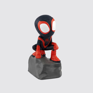 tonies - Marvel's Spidey and His Amazing Friends: Spin