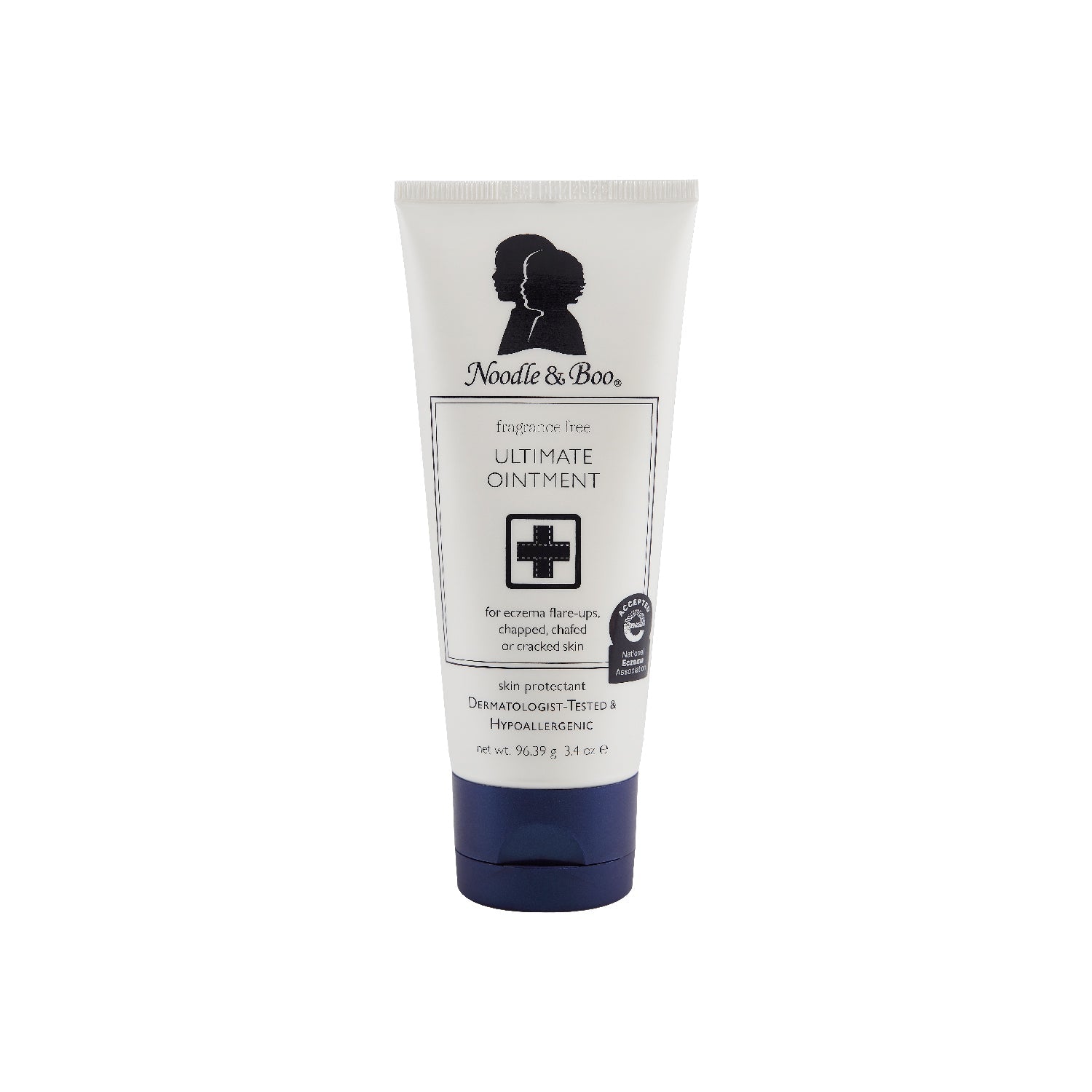 Ultimate Ointment