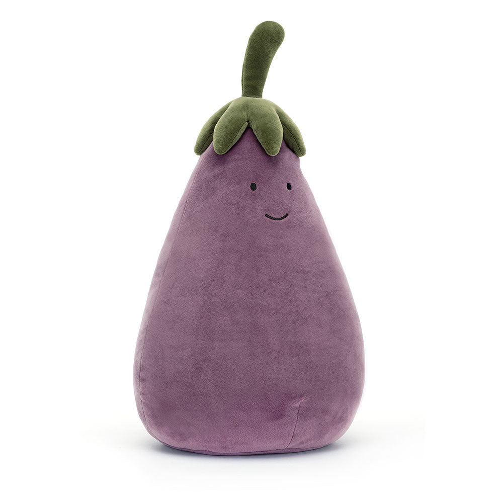 hakabohu
