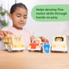 Cheery Lane™ Vehicles Play Set