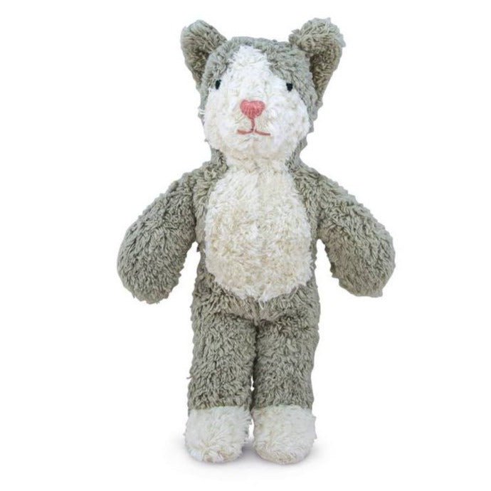 Senger Cat Large