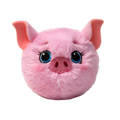 hakabohu