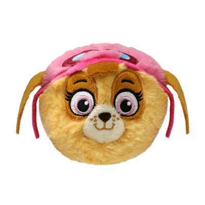 hakabohu