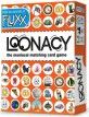 Loonacy