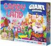 Giant Candyland