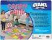 Giant Candyland