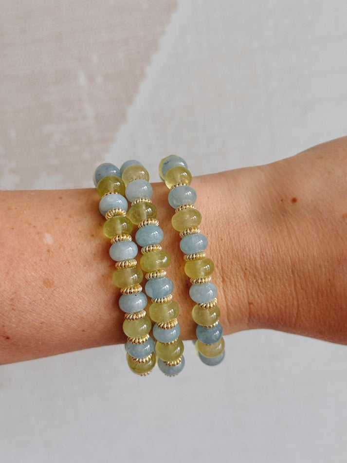 Arden Bracelet