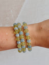 Arden Bracelet