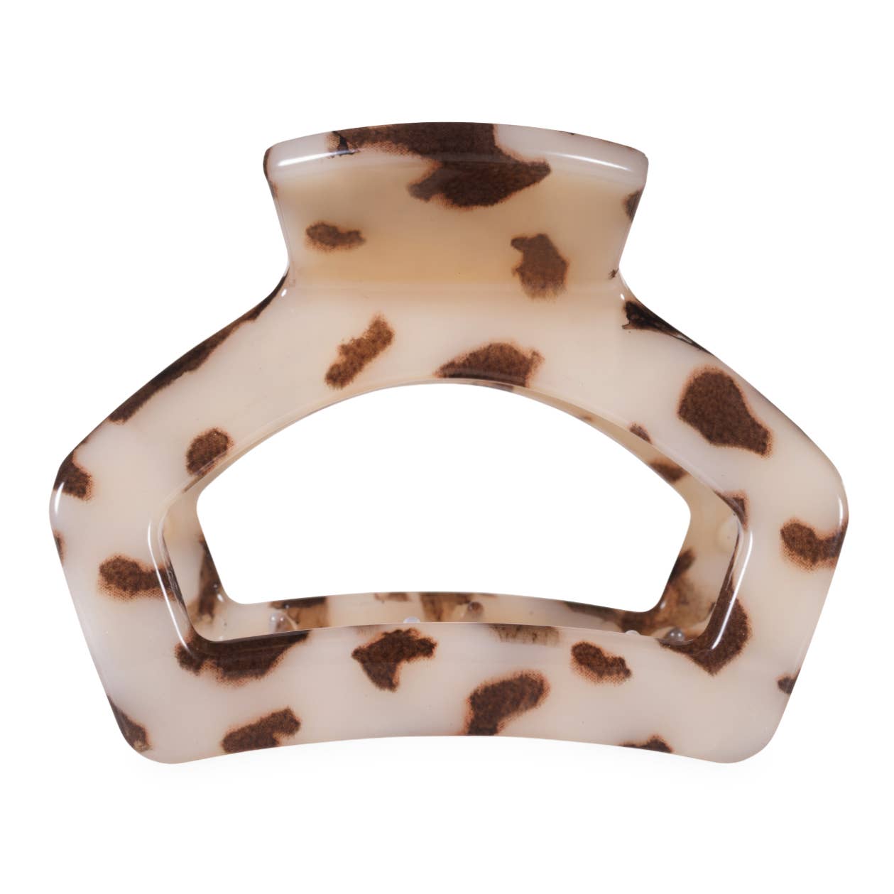 Petite Hair Clip Different Styles / Colors