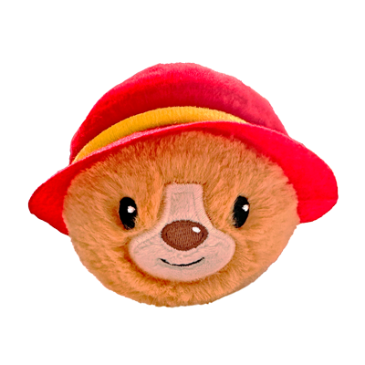 hakabohu