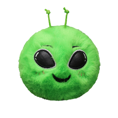 hakabohu