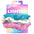 Lighted Scrunchies