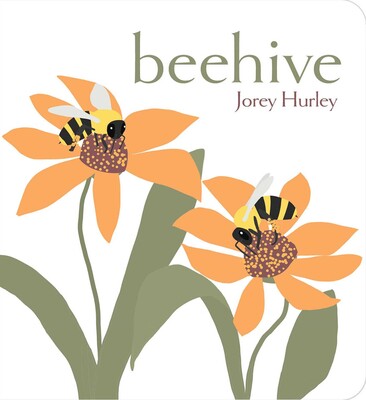 Beehive