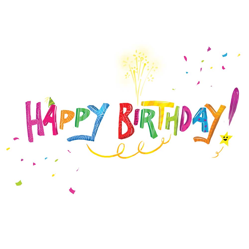 Pop 'N Play Greeting Cards with Game - Happy Birthday! - Cake