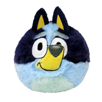 hakabohu