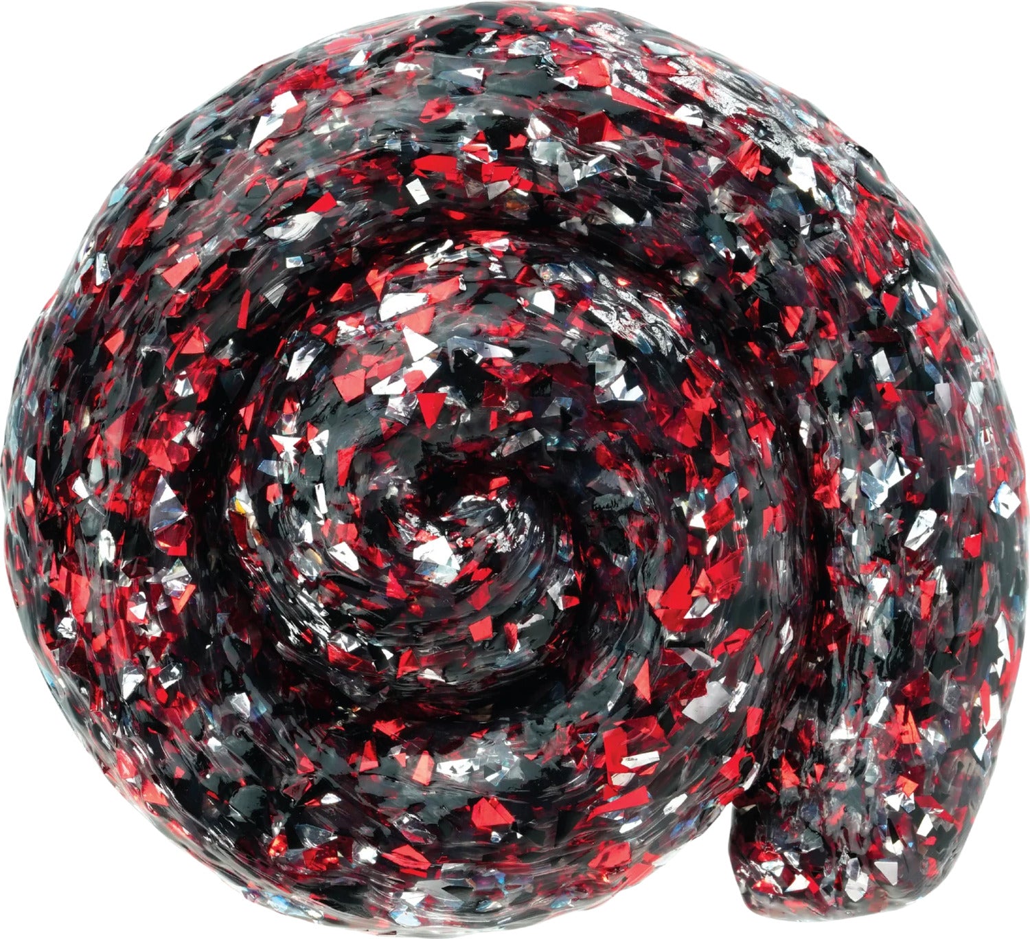 Ninja Thinking Putty (4