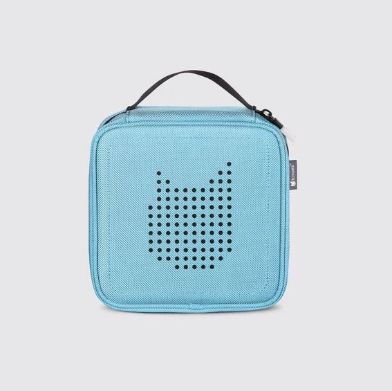 Tonies Carrying Case