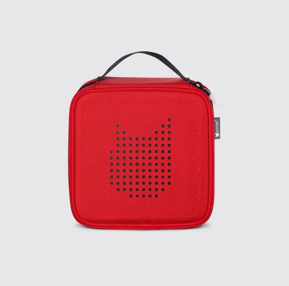 Tonies Carrying Case