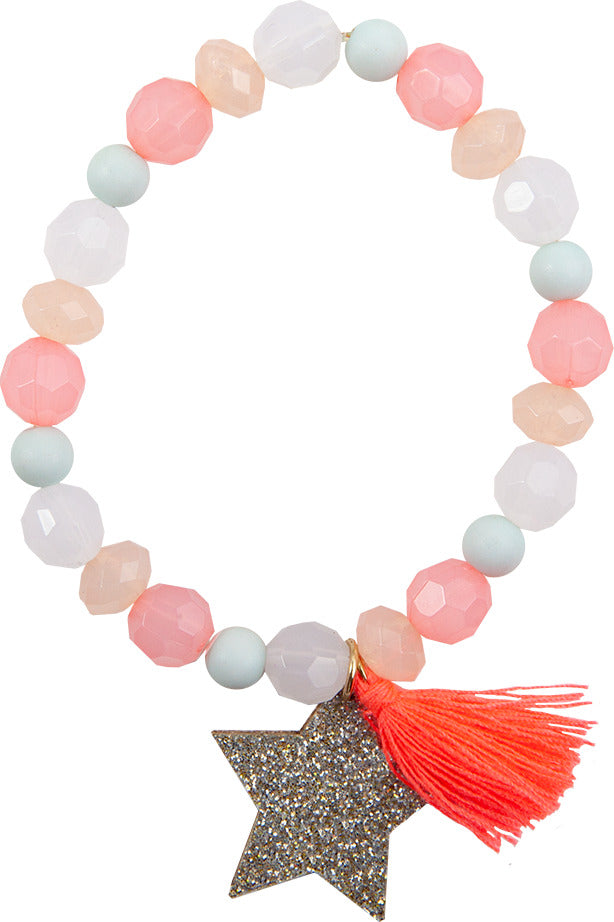 Boutique Sassy Tassy Bracelet