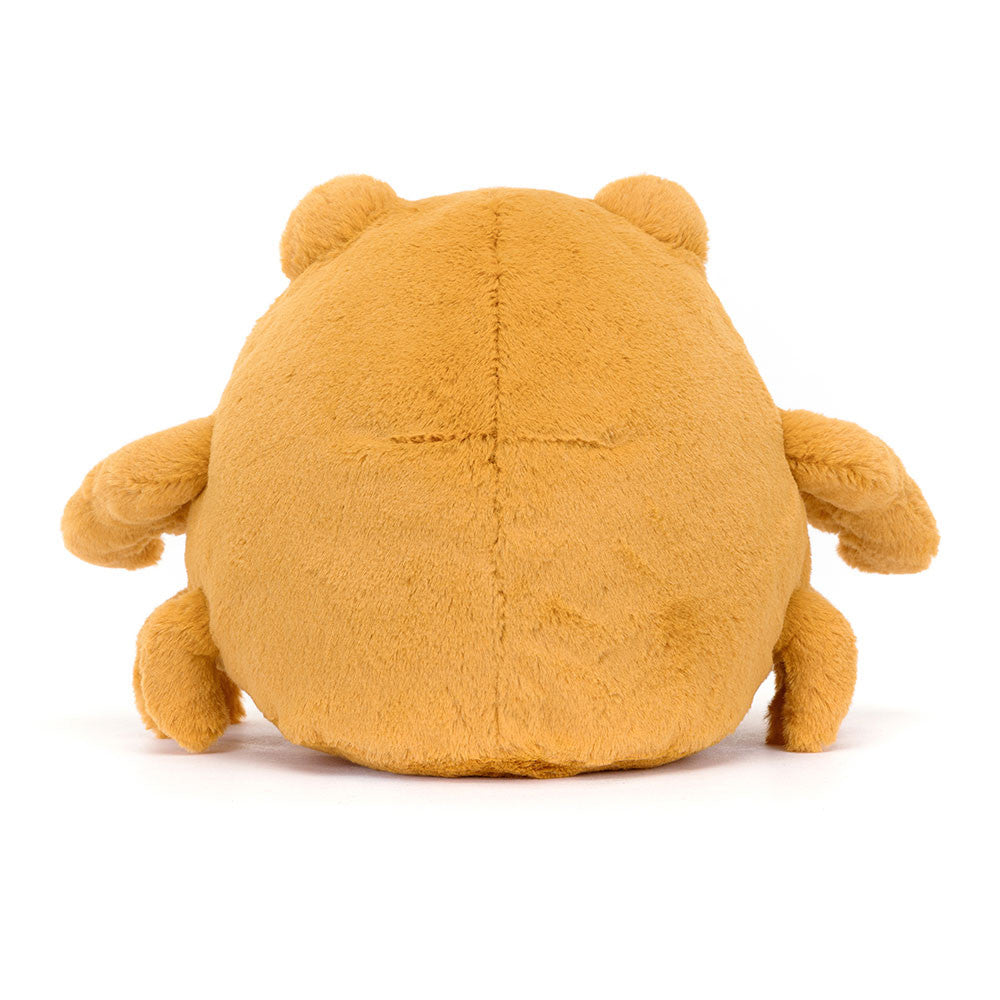 hakabohu
