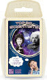 Top 30 Scientists Top Trumps
