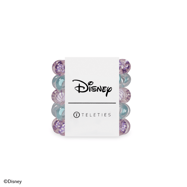 Daisy Duck Hair Ties