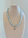 Daphne Necklace