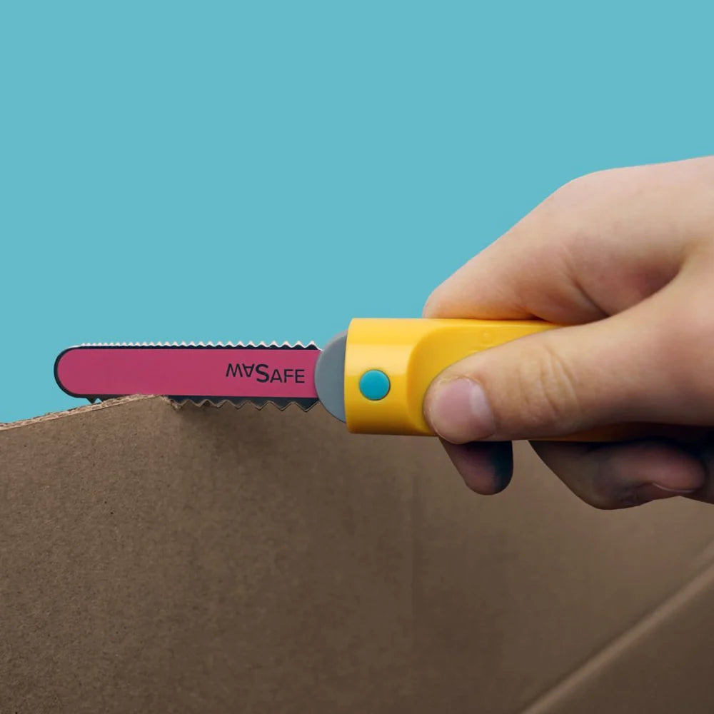 Makedo Discover Kit