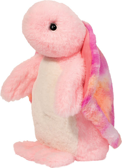 Lillie Turtle Soft