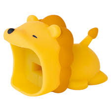 hakabohu