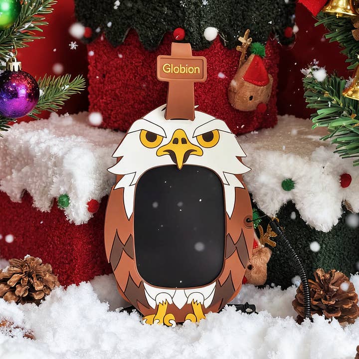 Kids Doodle pad - Eagle