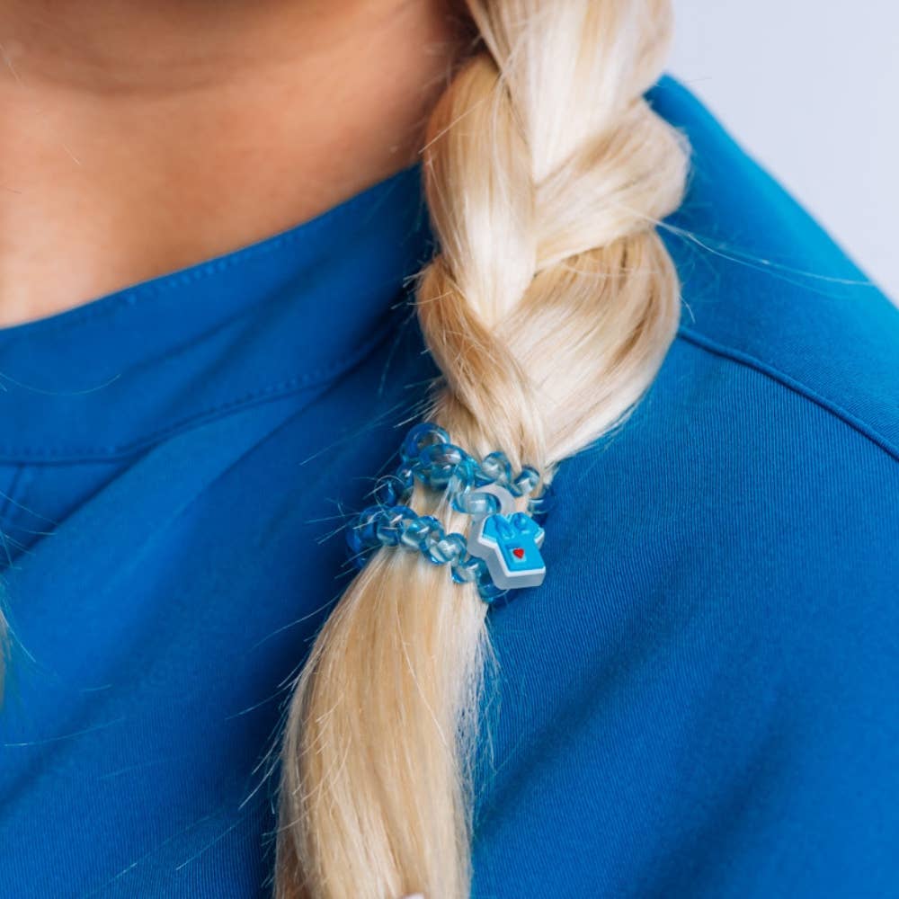 On Call | Small | Hair Ties- Teleties