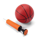 Kidoozie B Active Doorway Dunkers Basketball