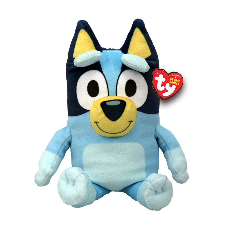 hakabohu