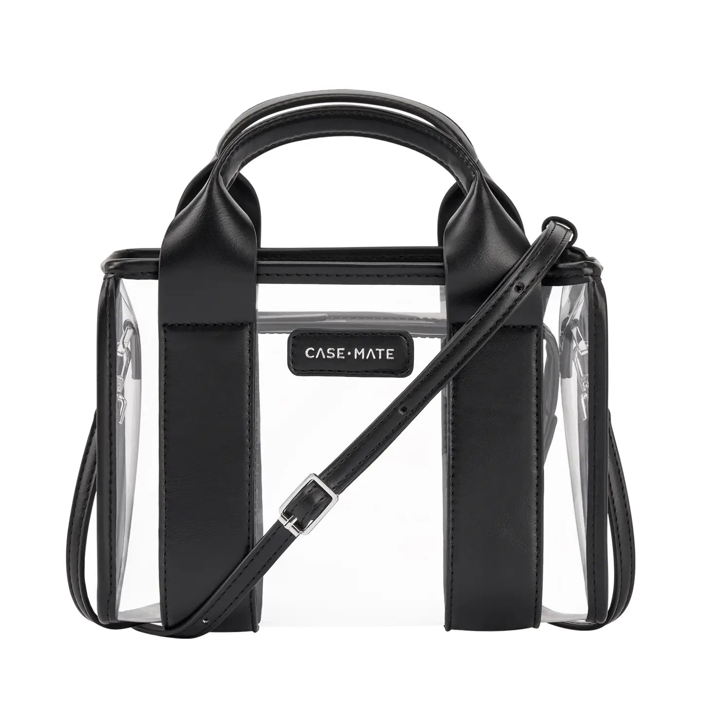 Case-Mate Clear Stadium Bag