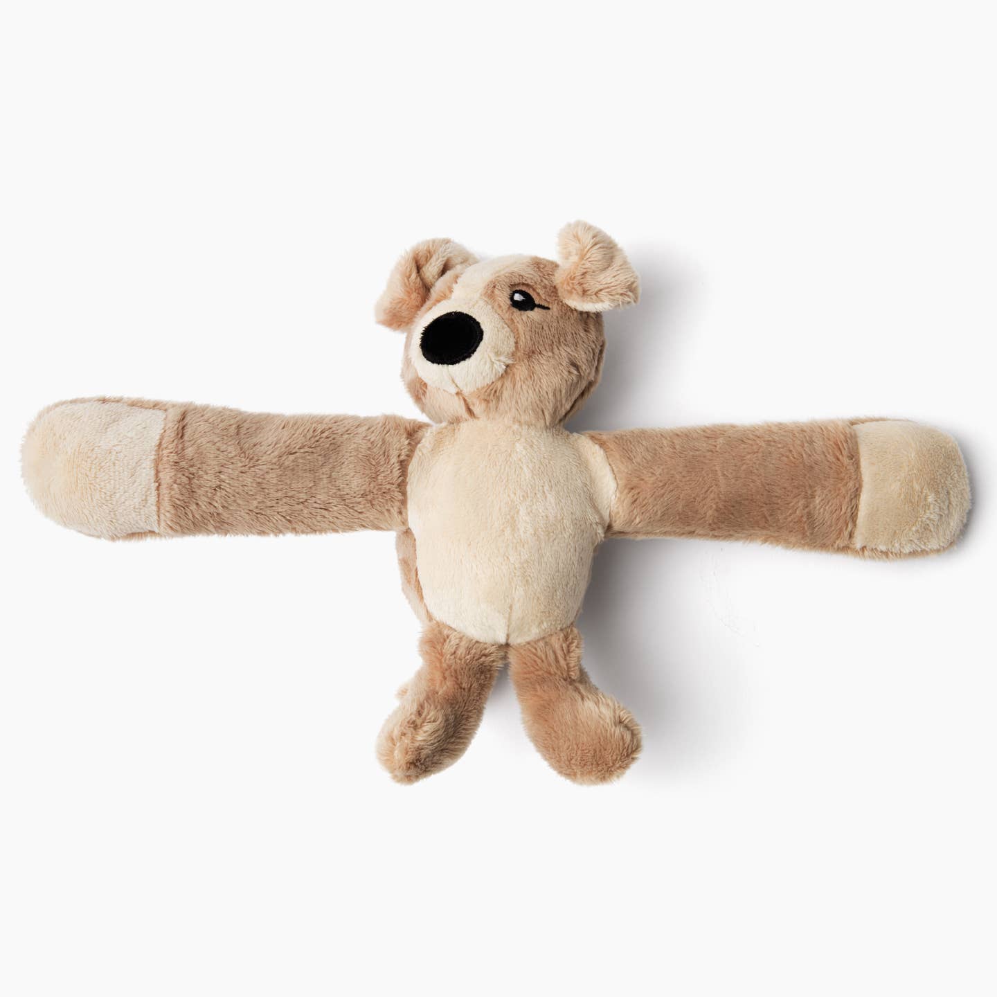HUG BABY - Charlie The Puppy