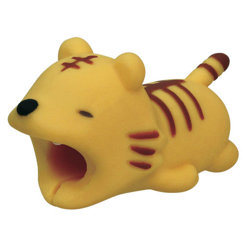 hakabohu