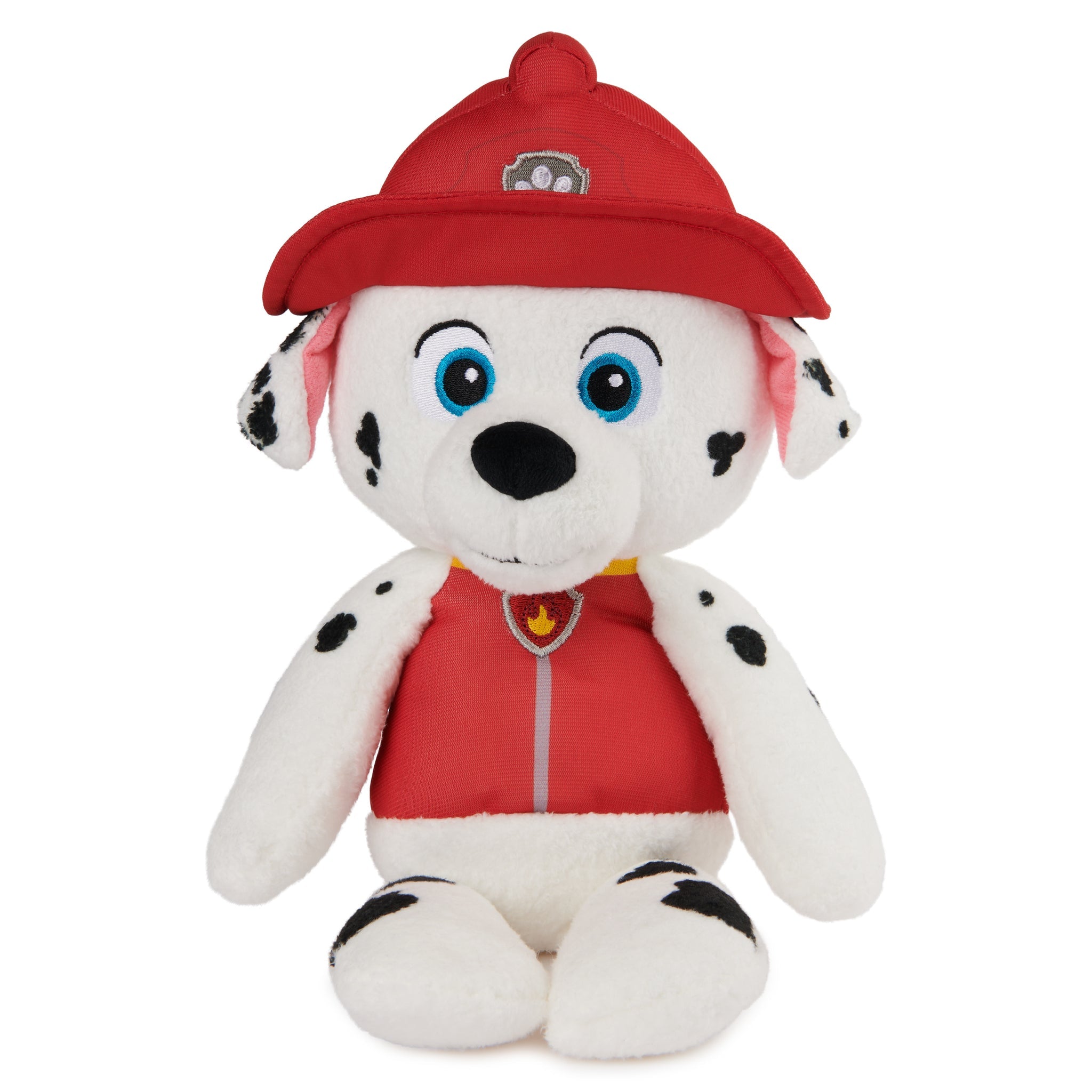 Paw Patrol Take Along Buddy - 13" Assortment