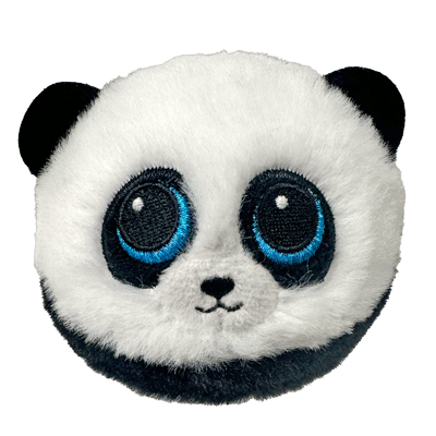 hakabohu