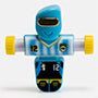 Foosbots Rivals - Argentina