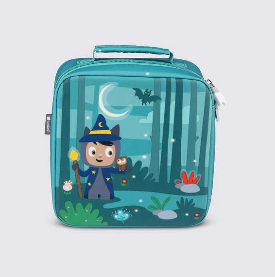 Tonies Carrying Case